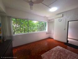 Balmoral Crest (D10), Apartment #611674171